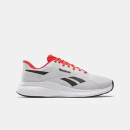 Кроссовки Reebok Energen Run 4, размер 8 US, серый/красный/черный 103676816173