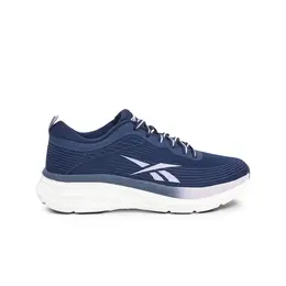 Кроссовки Reebok Road Strider, размер 6,5 US, фиолетовый/сиреневый/белый 103676205710