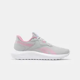 Кроссовки Reebok Energen Lux, размер 7 US, розовый/белый/голубой 103676434013