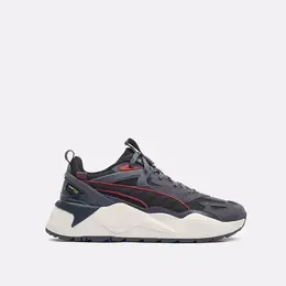 Кроссовки Puma RS-X Efekt Dakar, размер 9 US, синий 103688491893