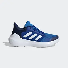 Кроссовки Adidas Tensaur Run, размер 4 UK, синий 103704578959