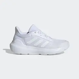 Кроссовки Adidas Tensaur Run, размер 3,5 UK, белый 103707872588