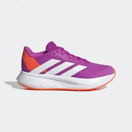 Кроссовки Adidas Duramo SL2, размер 5,5 UK, пурпурный 103704765362