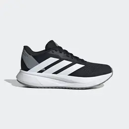 Кроссовки Adidas Duramo SL2, размер 4,5 UK, черный/белый 103707899843