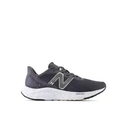 Кроссовки New Balance Arishi, размер 6 US, черный 103728937932