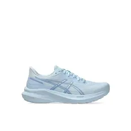 Кроссовки Asics GT-1000 13 W, полнота F, размер 7 US, голубой 4357407918