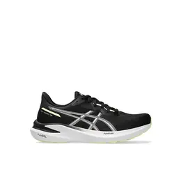 Кроссовки Asics GT-1000 13 W, полнота F, размер 9 US, черный/серый 4360610048