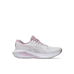 Кроссовки Asics GEL-EXCITE 10, размер 7 US, белый/розовый 103740785193