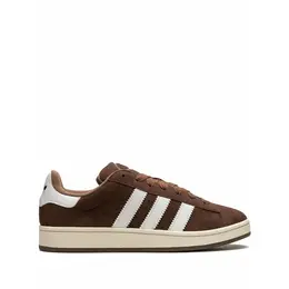 Кроссовки Adidas Campus 00s Bark, размер 4,5 US, коричневый 103759789547