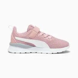 Кроссовки Puma Anzarun Lite AC PS, размер 11,5i UK, розовый 103759951938