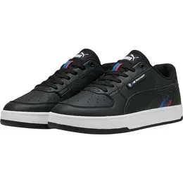 Кеды Puma BMW MMS Caven 2.0, полнота F, размер 10 UK, черный 103824613844