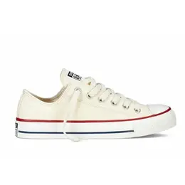 Кеды Converse, размер 5 UK / 37,5 EU / 24 CM, beige 4401677779