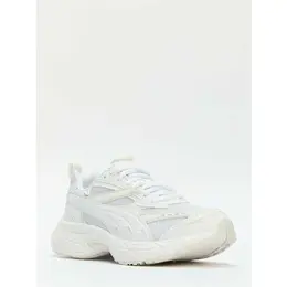 Кроссовки Puma, размер 42 EU, белый 103775462733