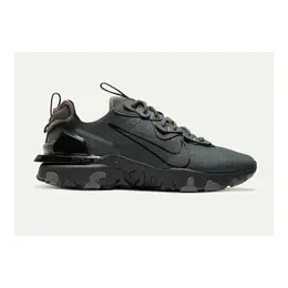 Кроссовки Nike REACT VISION HP, полнота D, размер RU 43.5 EU 44.5 USm 10.5 СМ 27.5 103792112020