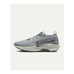 Кроссовки Nike REACTX PEGASUS TRAIL 5, полнота D, размер RU 42 EU 43 USm 9.5 СМ 26.7, серый 103792115913
