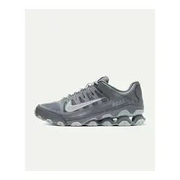 Кроссовки Nike REAX 8 TR ESH, полнота D, размер RU 42 EU 43 USm 9.5 СМ 26.7 103792130037