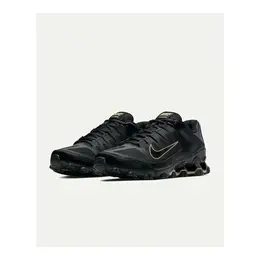 Кроссовки Nike REAX 8 TR ESH, полнота D, размер RU 43.5 EU 44.5 USm 10.5 СМ 27.5 103792130040