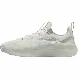 Кроссовки Nike LeBron TR 1, полнота F (EU)/ на среднюю стопу, размер 8.5 US, бежевый 4312493464