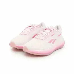Кроссовки Reebok Dmx Comfort + 2.0 W, полнота F (EU)/ на среднюю стопу, размер 8 US, розовый 4312422540