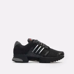 Кроссовки Adidas Climacool 1, размер 7.5 US, черный 103805263724