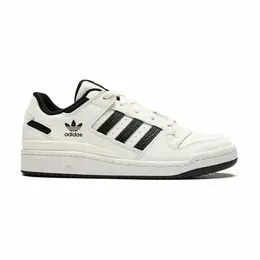 Кроссовки Adidas, размер 8, белый, 103805332160