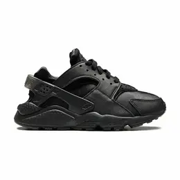 Кроссовки Nike, размер 5, черный 103805333098