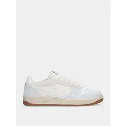 Кеды Enterprise Japan, размер 46 EU, white/off white 103806864893