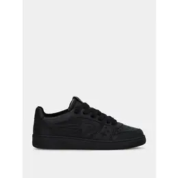 Кеды Enterprise Japan, размер 40 EU, black/black 103806864891