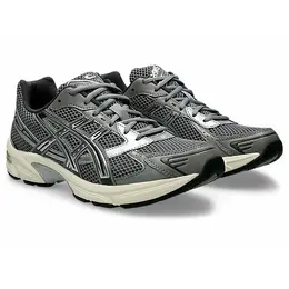 Кроссовки Asics GEL-1130, размер 8.5 US/42 EUR/26.5 СМ, серый 103815524825