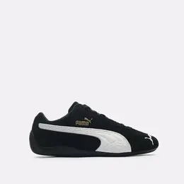 Кроссовки Puma Speedcat OG, размер 5 US, черный 4494530603