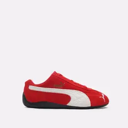 Кроссовки Puma Speedcat OG, размер 7 US, красный 4494530598