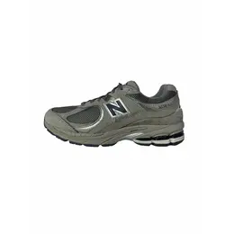 Кроссовки New Balance, размер US10, светло-серый 4348066837
