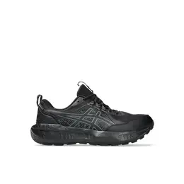 Кроссовки Asics GEL-SONOMA 8 GTX, размер 11 US, черный/серый 4308006554