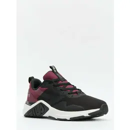 Кроссовки Fila Titan, размер 44 EU, черный 103828567858
