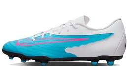 Мужские футбольные кроссовки Nike Phantom GX dd9483-446