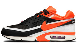 Кроссовки Nike Air Max BW QS City Pack Los Angeles dm6444-001