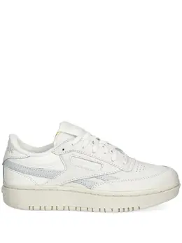 Reebok Club C Double Revenge sneakers 26743275