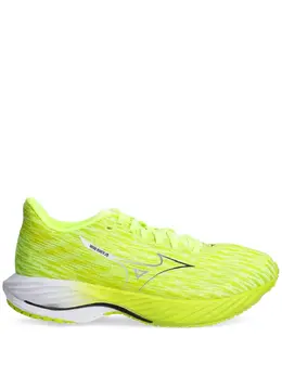Mizuno Wave Rider 28 sneakers 26794959