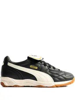 Puma King Indoor sneakers 28575176
