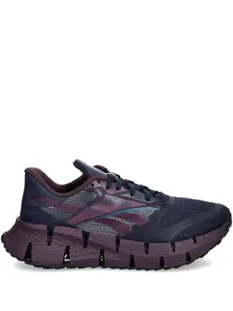 Reebok FloatZig 1 sneakers 28671119