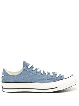 Converse Chuck 70 Ox sneakers 28967560