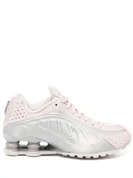 Nike Shox R4 sneakers 28967565