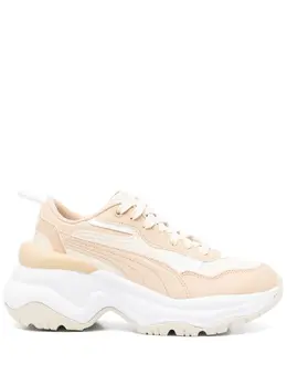 Puma Cilia sneakers 29494520