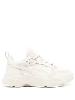 Puma Cassia Lux sneakers 29494528