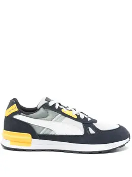 Puma Graviton sneakers 29494531
