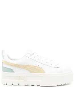 Puma Mayze sneakers 29500159