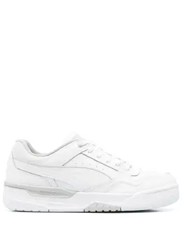 Puma Rebound Retro sneakers 29500170