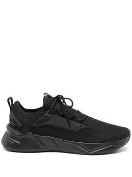 Puma Retaliate sneakers 29500171
