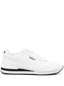 Puma ST Runner V4 sneakers 29500190