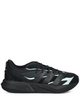 Adidas x Mercedes - AMG Formula One Team Lightblaze sneakers 29507701